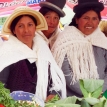 Derechos de las mujeres rurales, entre avances y desafíos