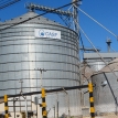 ¿Es sostenible el modelo agroexportador soyero?