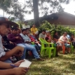 Luces y sombras del Estado Plurinacional