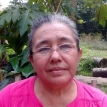 “En el centro de salud de la comunidad Somopae no contamos con los equipos y suministros necesarios, ni medicamentos” 