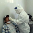 Beni, la diversidad cultural en la encrucijada del virus