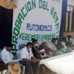 Las Autonomías Indígenas, una estrategia de transformación de las desigualdades territoriales en el país