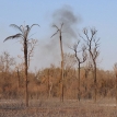 “La tormenta perfecta” profundiza nuestra vulnerabilidad ambiental como país.