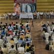 La carta orgánica municipal de San Ignacio de Velasco sigue siendo un desafío de dialogo intercultural.