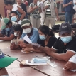La importancia de establecer criterios de confianza en torno al Censo.