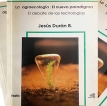 Tecnologías para la agricultura biodiversa.