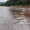 El Agua en la Región del Chaco boliviano: Luchando contra la sequia