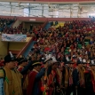 Organizaciones campesinas en su mala hora