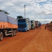 Cobija en neutro: rumbo a la hecatombe sin frenos