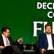 Agricultura Familiar: el gran ausente en la agenda agropecuaria electoral