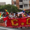 Crisis de la CSUTCB: Entre dependencia electoral y la independencia sindical