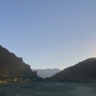 Matria y Pachamama