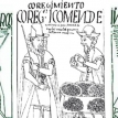 200 años de independencia, 500 años de saqueo: crítica al extractivismo en el bicentenario de Bolivia