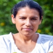 Mujeres, resistencia y agroecología