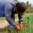 El desarrollo rural, una agenda pendiente en la oferta electoral del país