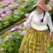 Hijas de la Pachamama: una lectura de la feminización agrícola en Bolivia a partir de los datos del Censo Nacional de Población y Vivienda 2024