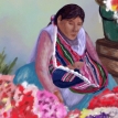¿Es la maternidad, entonces, la enemiga de los sueños femeninos?