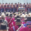 Liderazgos territoriales y elecciones subnacionales de 2026