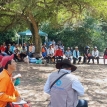 Democracia Pendiente: Ser indígena en las elecciones subnacionales en Bolivia