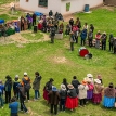 Ley 157 quebranta la inembargabilidad y la indivisibilidad de la pequeña propiedad agraria