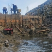 Ante la bancarrota hídrica, urgen estrategias de siembra, cosecha y gobernanza del agua