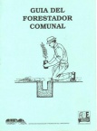 Guía del Forestador Comunal