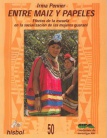 Educación bilingüe intercultural en América Latina