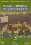 Debates y Propuestas en Tiempos de Cambio 2012