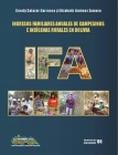 Ingresos Familiares Anuales de campesinos e indígenas rurales en Bolivia