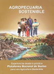 Agropecuaria sostenible: experiencias desde la práctica