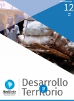 Gobernanza Ambiental, una estrategia para superar las desigualdades en territorios campesinos e indígenas de tierras bajas de Bolivia.