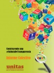Informe Colectivo 2021