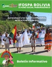 Pre FOSPA Bolivia, Xi Foro Social Panamazónico