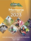 Memoria 2023