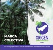 Marca Colectiva: Origen Amazónico Pando Una estrategia para transitar hacia un aprovechamiento sostenible orientado al mercado