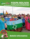 FOSPA Bolivia, Xi Foro Social Panamazónico
