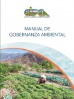 Manual de Gobernanza Ambiental