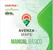 AVENZA MAPS MANUAL BÁSICO