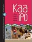 Kaaipo Cambio climático y pueblos indígenas