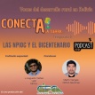 Podcast: Las NPIOC y el Bicentenario