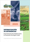 SISTEMATIZACIÓN DE EXPERIENCIAS Innovaciones tecnológicas para la Transición Ecológica Justa