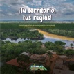  Iniciativas públicas y privadas respecto a mercados de carbono 