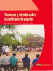 Vivencias y miradas sobre la participación popular. Cuadernos de Investigación, Nº 65