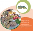 Seguridad alimentaria nutricional en las comunidades indígena originario campesinas