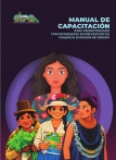 MANUAL DE CAPACITACIÓN PARA PROMOTORAS/ES COMUNITARIAS/OS EN PREVENCIÓN DE VIOLENCIA EN RAZÓN DE GÉNERO