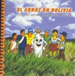 El arroz en Bolivia: situación actual y propuestas a futuro