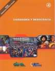 Ciudadanía y democracia. Democracia e Interculturalidad, Nº 4