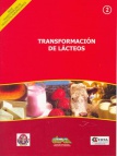 Transformación de lácteos. Transformación de Productos Agropecuarios, Nº 2