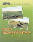 Cultivo y Producción de Alfalfa
