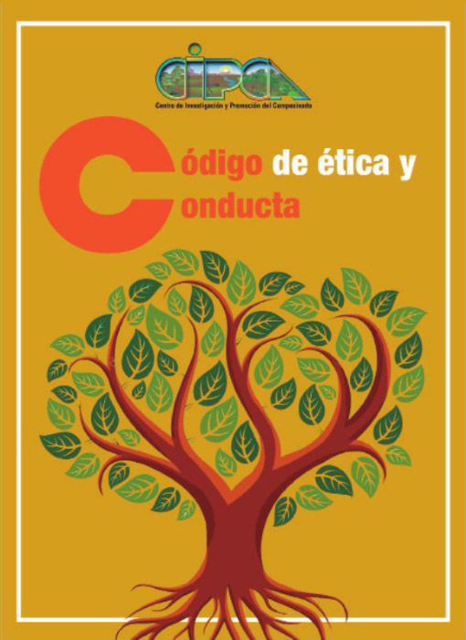 TEXTO REFERENCIAL